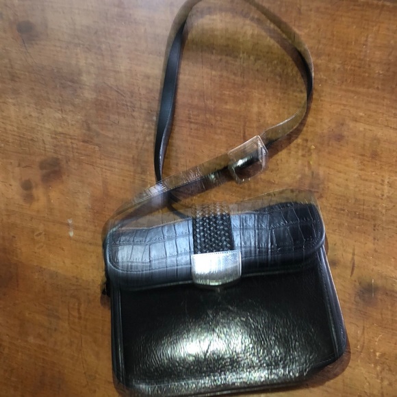 Brighton Bag - Picture 12 of 14